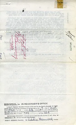 p. 3
