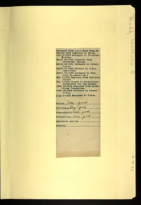 p. 10