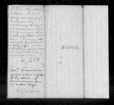 p. 9