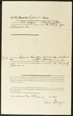 p. 29