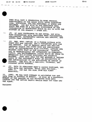 p. 46