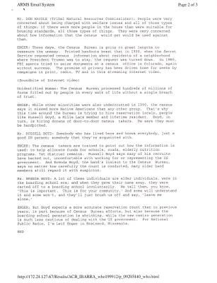 p. 36