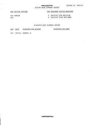 p. 60
