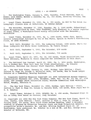 p. 60