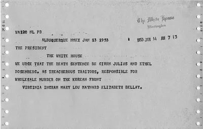 p. 11