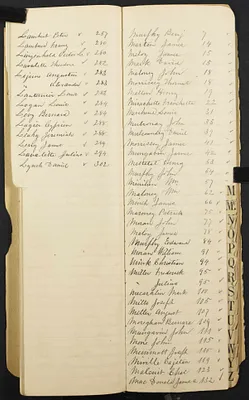 p. 18