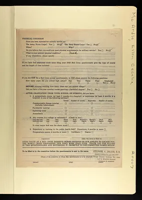 p. 12