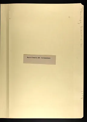 p. 32