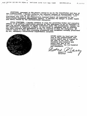 p. 50