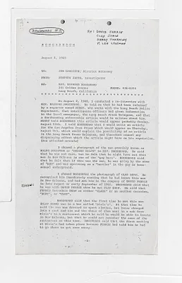 p. 27