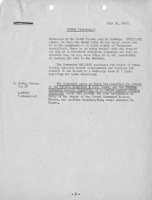 p. 5