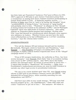 p. 29