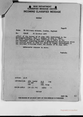 p. 59