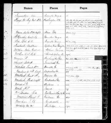 p. 14