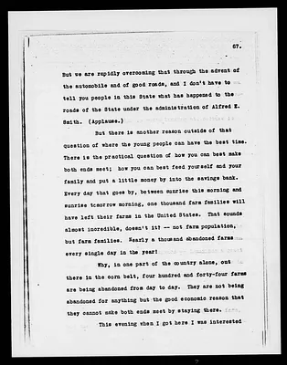 p. 8
