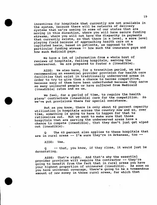p. 21