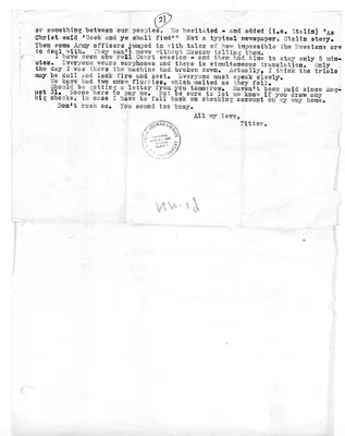 p. 2