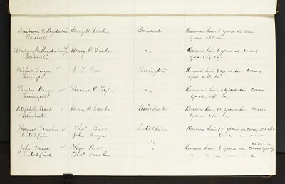 p. 23