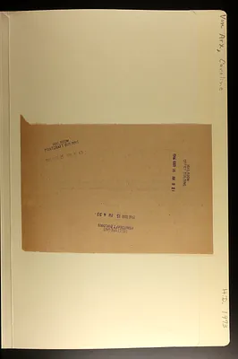 p. 10