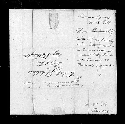 p. 56