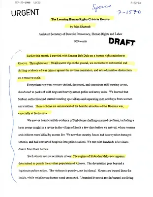 p. 20