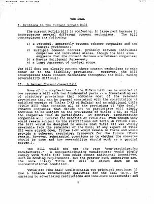 p. 58