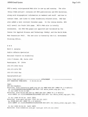 p. 13