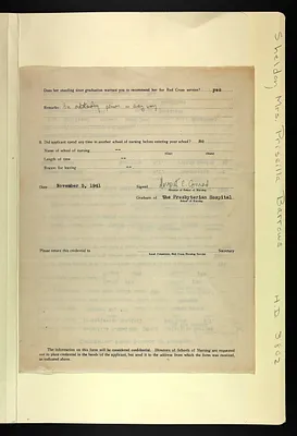 p. 20