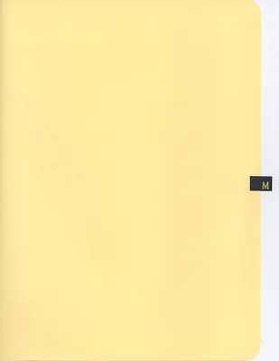 p. 44