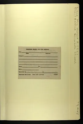 p. 12
