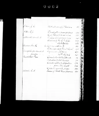 p. 24