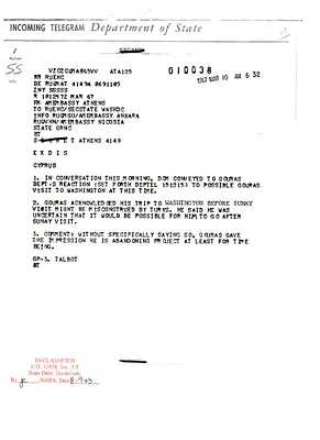 p. 59