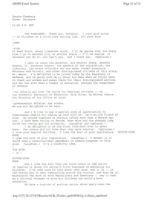 p. 31
