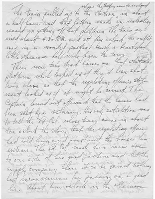 p. 17