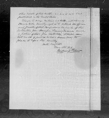 p. 45