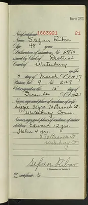 p. 23