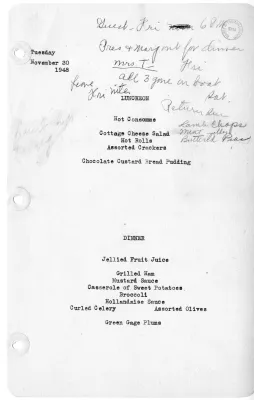 p. 2