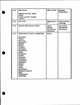 p. 38