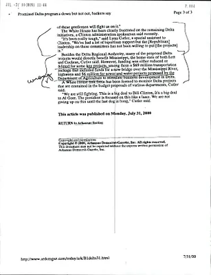 p. 16