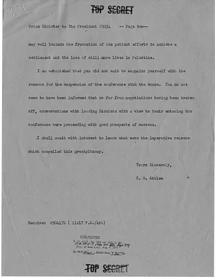 p. 9