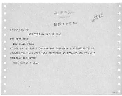 p. 41