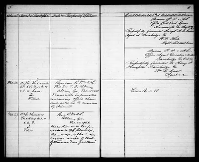 p. 24