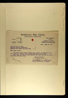 p. 34