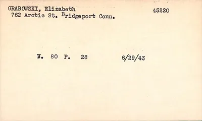 p. 7