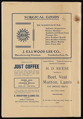 p. 31