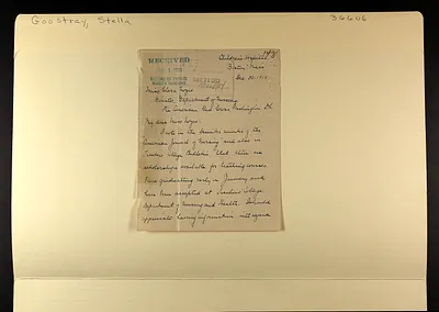 p. 34