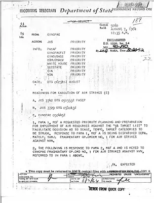 p. 55