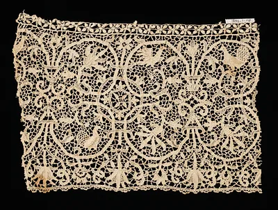 Fragment