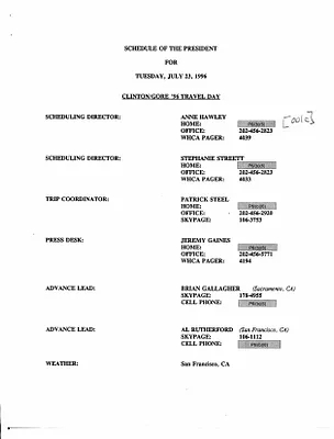 p. 25