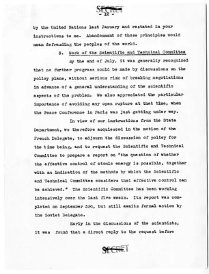 p. 14